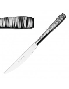 Churchill Bamboo Steak Knives