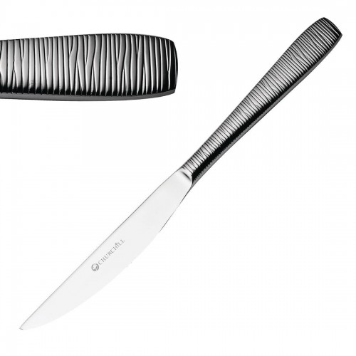 Churchill Bamboo Steak Knives Churchill Bamboo Steak Knives