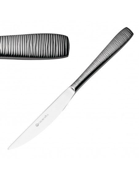 Churchill Bamboo Steak Knives Churchill Bamboo Steak Knives