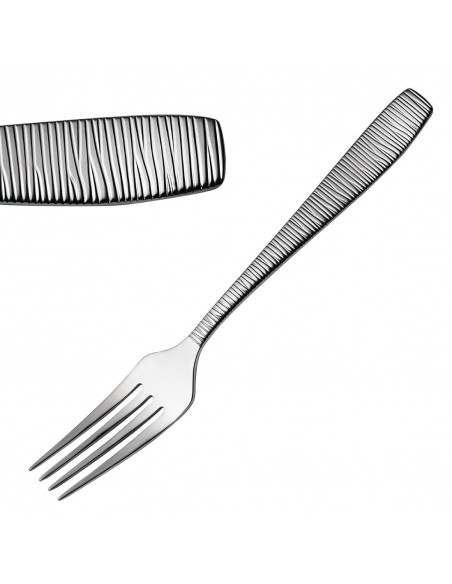 Churchill Bamboo Table Forks