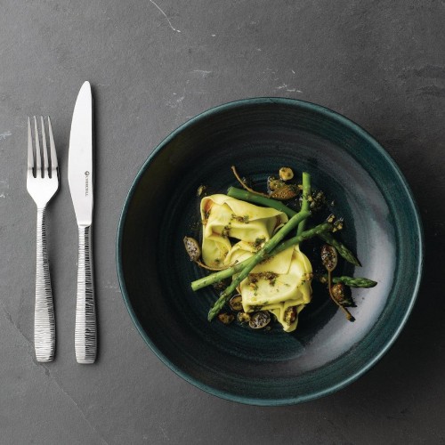 Churchill Bamboo Table Forks