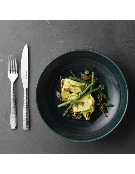 Churchill Bamboo Table Forks