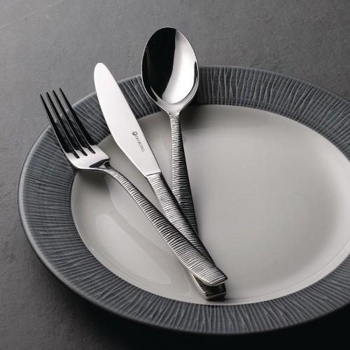 Churchill Bamboo Table Forks