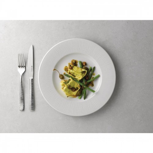 Churchill Bamboo Table Knives