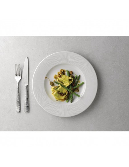 Churchill Bamboo Table Knives