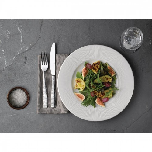 Churchill Bamboo Table Knives