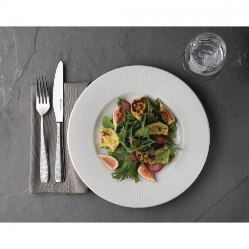 Churchill Bamboo Table Knives