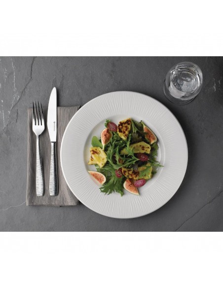 Churchill Bamboo Table Knives