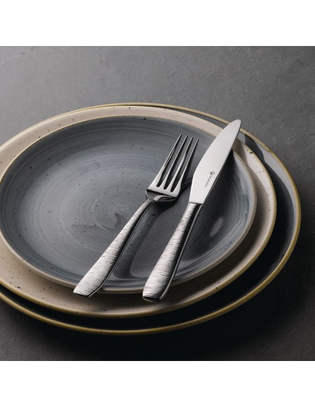 Churchill Bamboo Table Knives