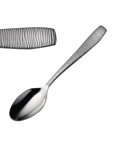 Churchill Bamboo Tablespoons