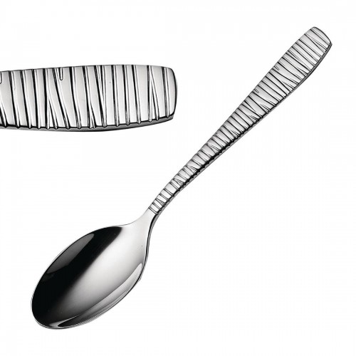 Churchill Bamboo Teaspoons