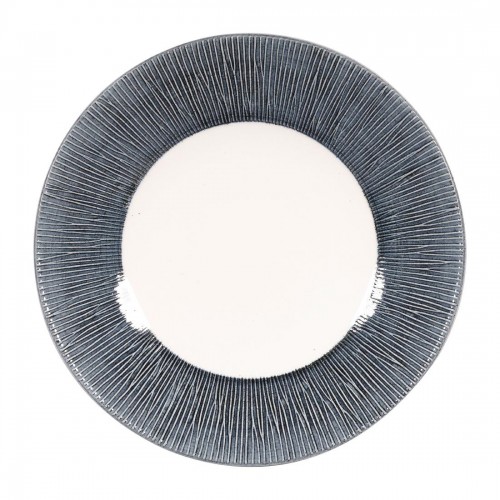Churchill Super Vitrified Churchill Bamboo Wide Rim Bowls Mist 2