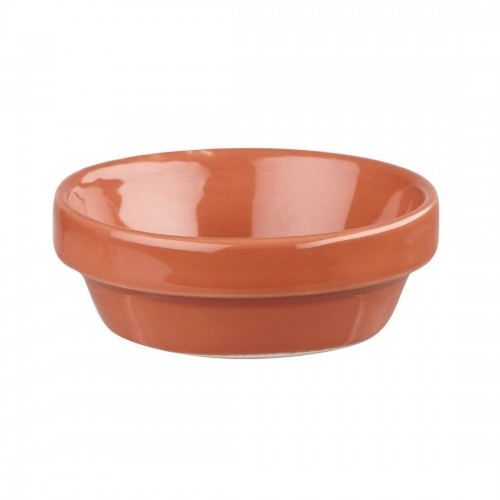 Churchill Bit On The Side Dip Dish Paprika 5oz