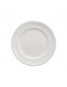 Churchill Buckingham Plates 254mm