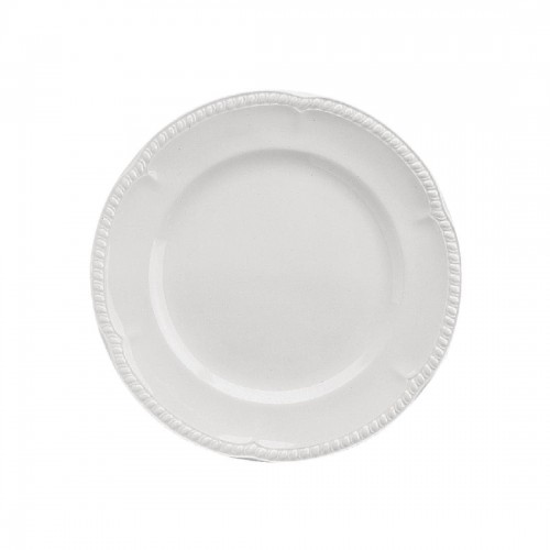 Churchill Buckingham Plates 254mm