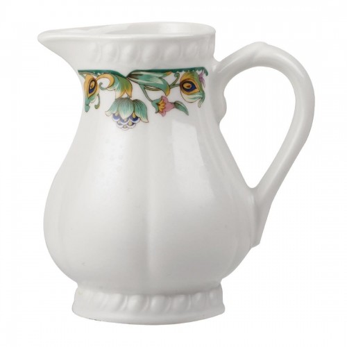 Churchill Buckingham Sumatra Jugs 142ml