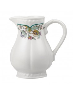 Churchill Buckingham Sumatra Jugs 285ml