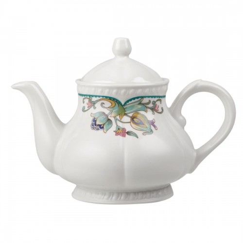 Churchill Buckingham Sumatra Tea Pots 568ml