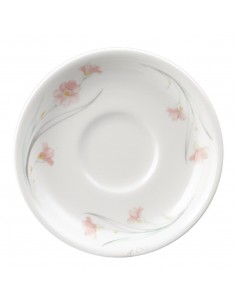 Churchill Chelsea Nova Tea Saucers 140mm