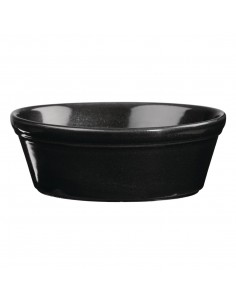 Churchill Cookware Oval Pie Dishes 150mm
