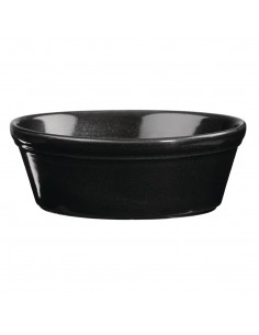 Churchill Cookware Round Pie Dishes 135mm