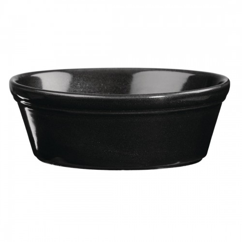 Churchill Cookware Round Pie Dishes 135mm