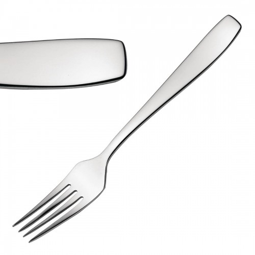 Churchill Cooper Cake Forks