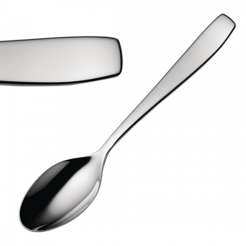 Churchill Cooper Demitasse Spoons