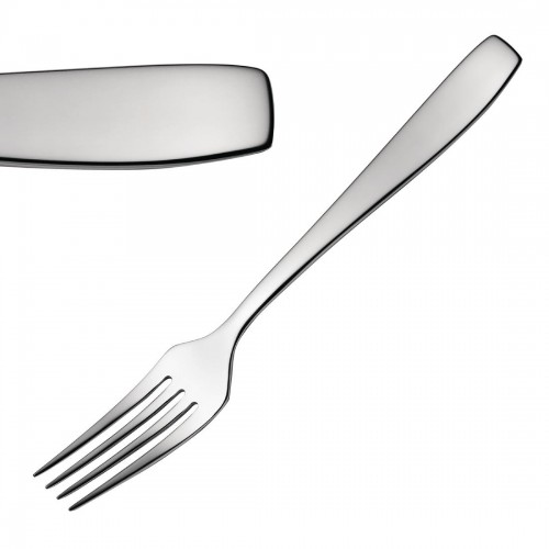 Churchill Cooper Dessert Forks