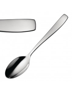 Churchill Cooper Dessert Spoons