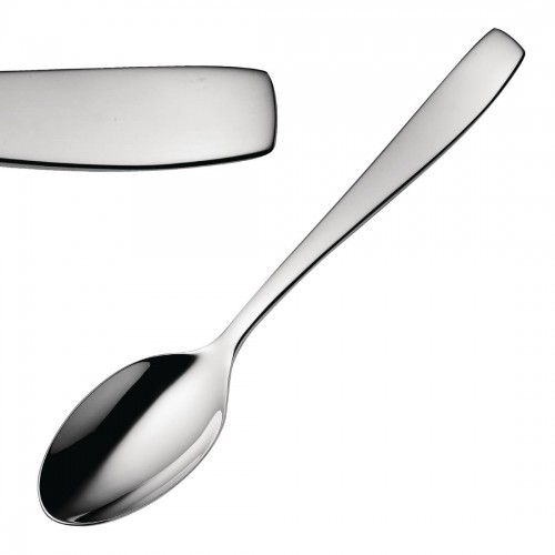 Churchill Cooper Dessert Spoons