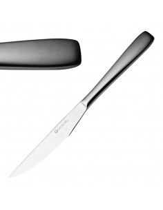 Churchill Cooper Steak Knives