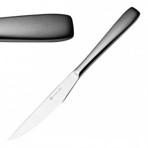 Churchill Cooper Steak Knives