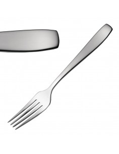 Churchill Cooper Table Forks