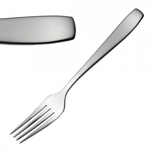 Churchill Cooper Table Forks