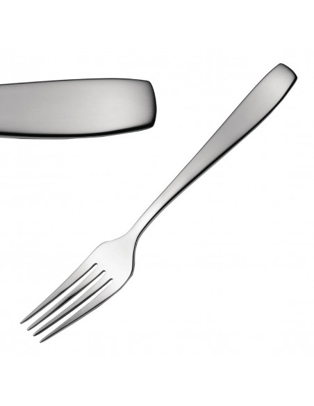 Churchill Cooper Table Forks