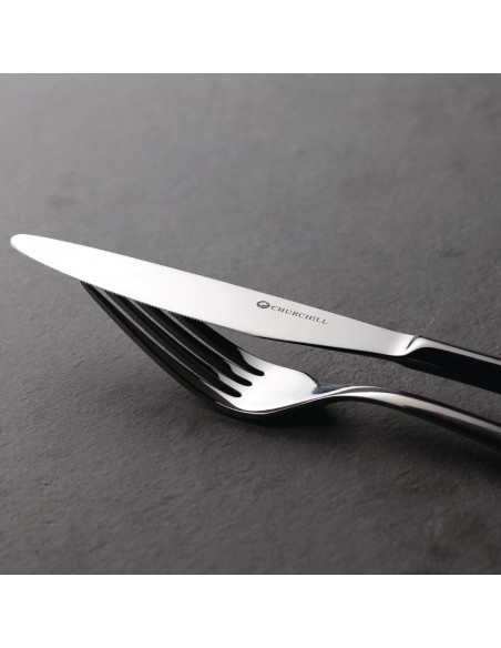 Churchill Cooper Table Forks