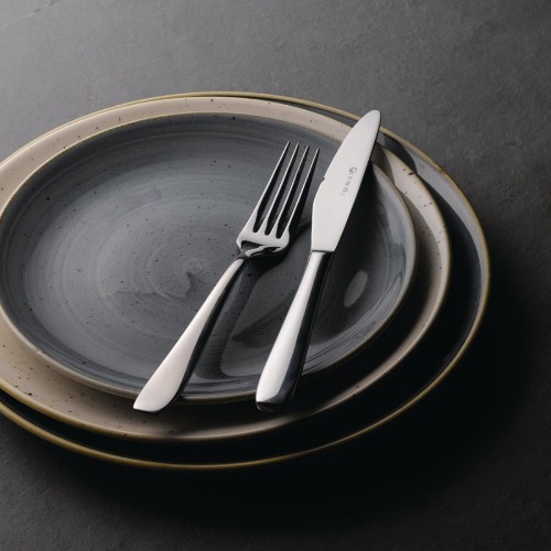 Churchill Cooper Table Forks