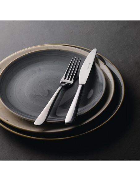 Churchill Cooper Table Forks