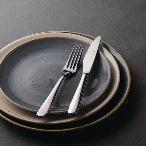 Churchill Cooper Table Forks