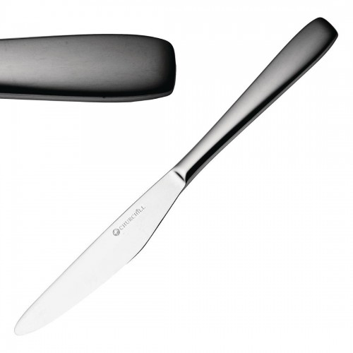 Churchill Cooper Table Knives