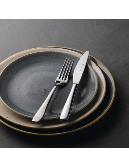 Churchill Cooper Table Knives