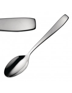 Churchill Cooper Table Spoons