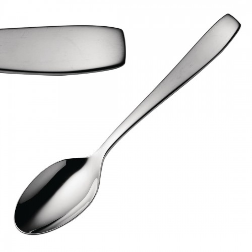Churchill Cooper Table Spoons