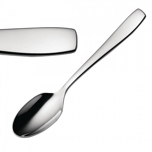 Churchill Cooper Teaspoons