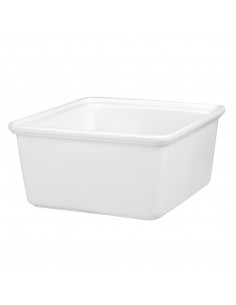 Churchill Counter Serve Casserole Dishes 175mm