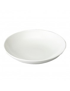 Churchill Evolve Large Coupe Pasta Bowls 248mm