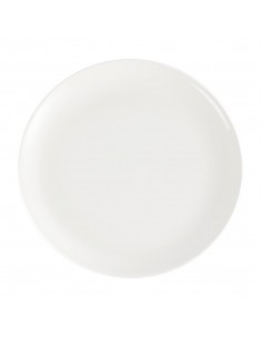 Churchill Evolve Large Coupe Plates 288mm 2