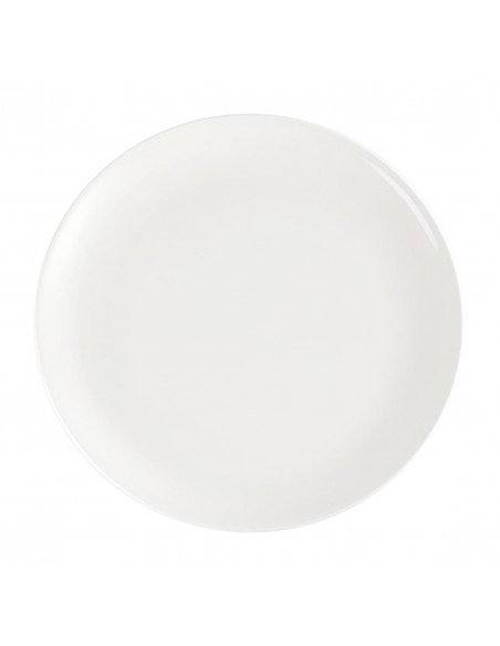 Churchill Evolve Large Coupe Plates 288mm