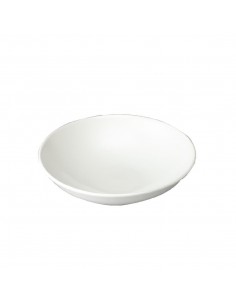 Churchill Evolve Small Coupe Bowls 426ml